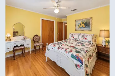 109 S Broadway, Kennard, TX 75847 - Photo 7