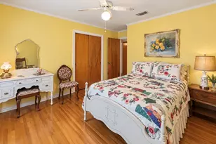 109 S Broadway, Kennard, TX 75847 - Photo 7