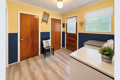 109 S Broadway, Kennard, TX 75847 - Photo 5