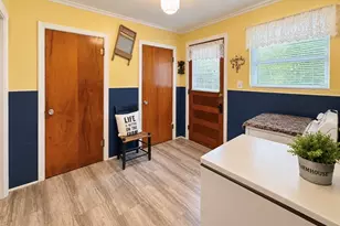 109 S Broadway, Kennard, TX 75847 - Photo 5