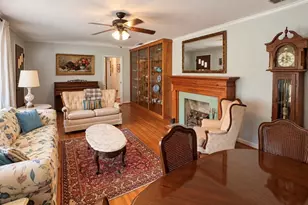109 S Broadway, Kennard, TX 75847 - Photo 3