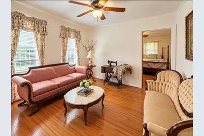 109 S Broadway, Kennard, TX 75847 - Photo 9