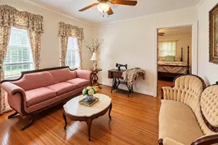 109 S Broadway, Kennard, TX 75847 - Photo 9