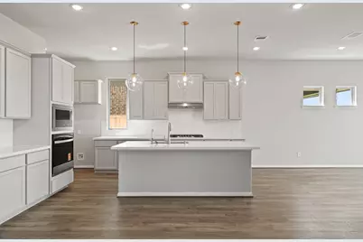 10723 Yellow Wild Indigo Lane, Cypress, TX 77433 - Photo 5