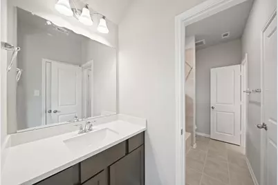 10723 Yellow Wild Indigo Lane, Cypress, TX 77433 - Photo 27