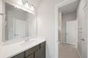 10723 Yellow Wild Indigo Ln, Cypress, TX 77433 - Photo 27