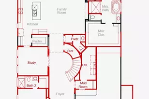 10723 Yellow Wild Indigo Ln, Cypress, TX 77433 - Photo 31