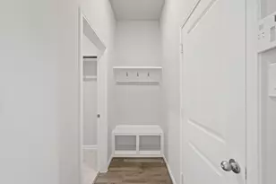 10723 Yellow Wild Indigo Ln, Cypress, TX 77433 - Photo 15