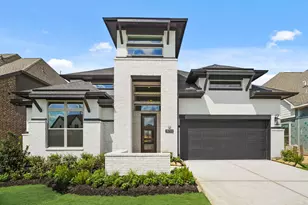 10723 Yellow Wild Indigo Ln, Cypress, TX 77433 - Photo 1