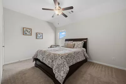 2514 Shoal Valley Lane, Richmond, TX 77469 - Photo 27