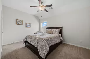 2514 Shoal Valley Ln, Richmond, TX 77469 - Photo 27