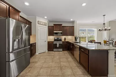 2514 Shoal Valley Lane, Richmond, TX 77469 - Photo 5