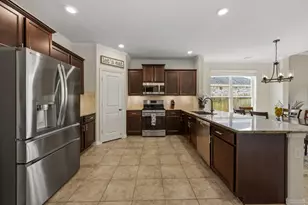 2514 Shoal Valley Ln, Richmond, TX 77469 - Photo 5