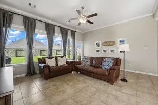 2514 Shoal Valley Ln, Richmond, TX 77469 - Photo 11