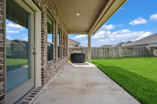 2514 Shoal Valley Ln, Richmond, TX 77469 - Photo 31