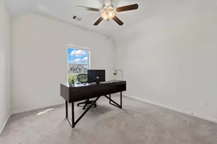 2514 Shoal Valley Ln, Richmond, TX 77469 - Photo 25
