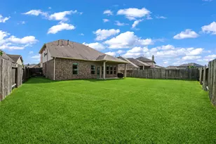 2514 Shoal Valley Ln, Richmond, TX 77469 - Photo 29