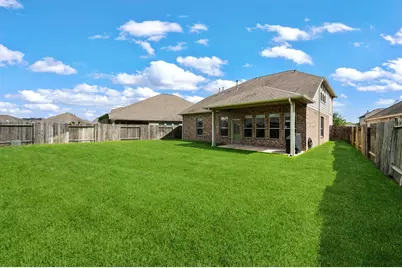 2514 Shoal Valley Lane, Richmond, TX 77469 - Photo 29
