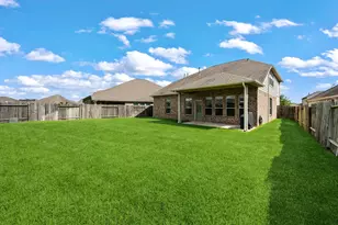 2514 Shoal Valley Ln, Richmond, TX 77469 - Photo 29