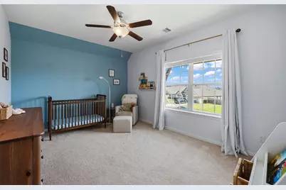 2514 Shoal Valley Lane, Richmond, TX 77469 - Photo 27