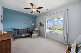 2514 Shoal Valley Ln, Richmond, TX 77469 - Photo 27