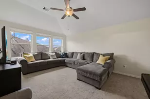 2514 Shoal Valley Ln, Richmond, TX 77469 - Photo 21