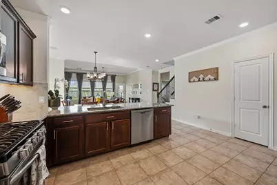 2514 Shoal Valley Lane, Richmond, TX 77469 - Photo 7