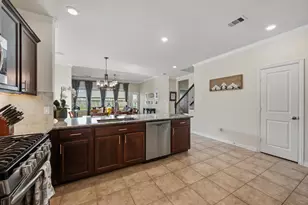 2514 Shoal Valley Ln, Richmond, TX 77469 - Photo 7
