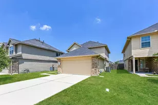 2431 Tomica Ct, Houston, TX 77073 - Photo 1
