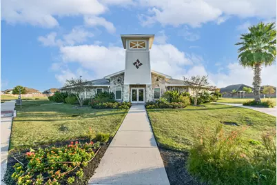 2136 Windy Grove Drive, Texas City, TX 77568 - Photo 31