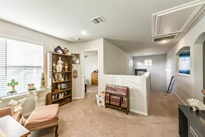 2136 Windy Grove Drive, Texas City, TX 77568 - Photo 21