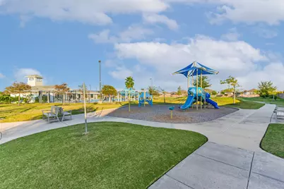 2136 Windy Grove Drive, Texas City, TX 77568 - Photo 37