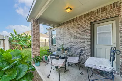 2136 Windy Grove Drive, Texas City, TX 77568 - Photo 27