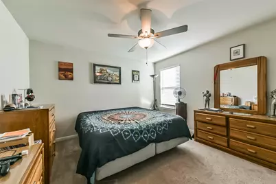 2136 Windy Grove Drive, Texas City, TX 77568 - Photo 23