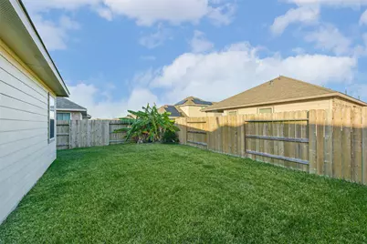 2136 Windy Grove Drive, Texas City, TX 77568 - Photo 29