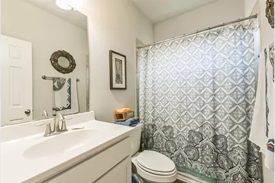 2136 Windy Grove Drive, Texas City, TX 77568 - Photo 15