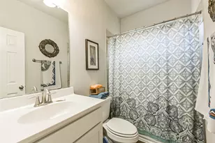 2136 Windy Grove Dr, Texas City, TX 77568 - Photo 15