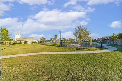 2136 Windy Grove Drive, Texas City, TX 77568 - Photo 33