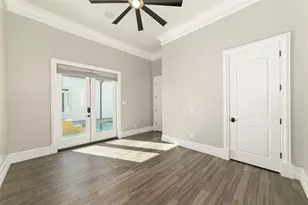 2 Little Sorrell Ct, Tomball, TX 77377 - Photo 37