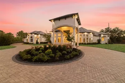 2 Little Sorrell Court, Tomball, TX 77377 - Photo 1