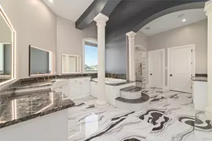 2 Little Sorrell Ct, Tomball, TX 77377 - Photo 21