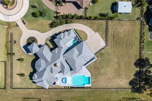 2 Little Sorrell Ct, Tomball, TX 77377 - Photo 9