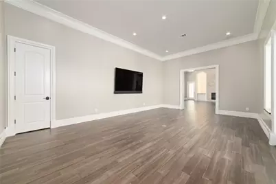 2 Little Sorrell Court, Tomball, TX 77377 - Photo 45