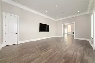 2 Little Sorrell Ct, Tomball, TX 77377 - Photo 45