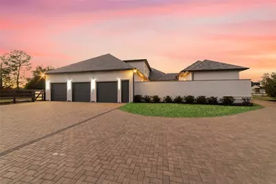 2 Little Sorrell Court, Tomball, TX 77377 - Photo 3
