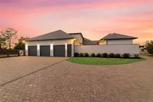 2 Little Sorrell Ct, Tomball, TX 77377 - Photo 3