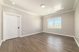 2 Little Sorrell Ct, Tomball, TX 77377 - Photo 47