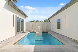 2 Little Sorrell Ct, Tomball, TX 77377 - Photo 35