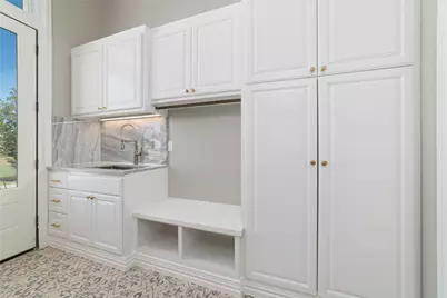 2 Little Sorrell Court, Tomball, TX 77377 - Photo 41