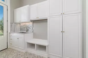 2 Little Sorrell Ct, Tomball, TX 77377 - Photo 41